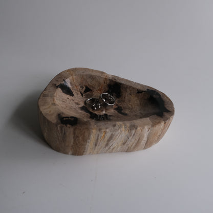 Accessory Tray #046