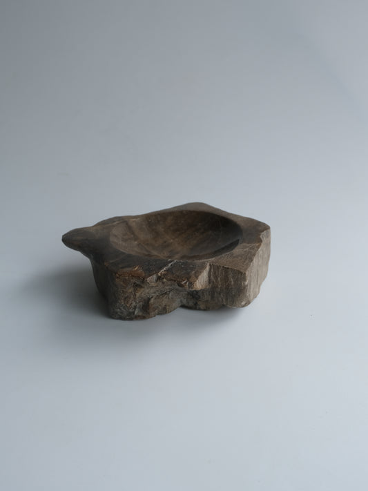 Accessory Tray #019