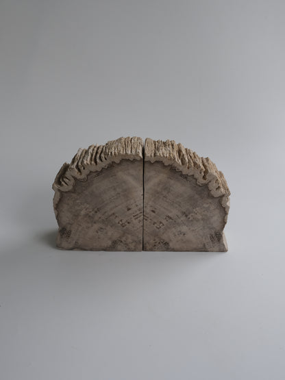 Book End #045