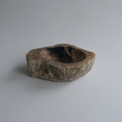 Accessory Tray #027