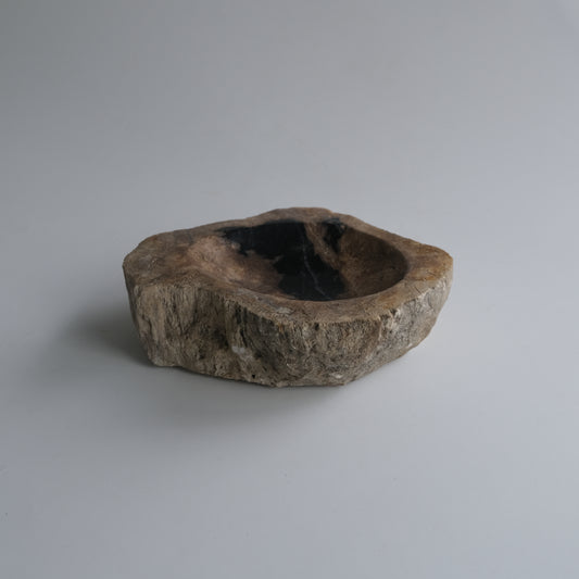 Accessory Tray #027