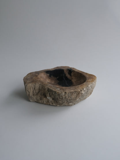 Accessory Tray #027