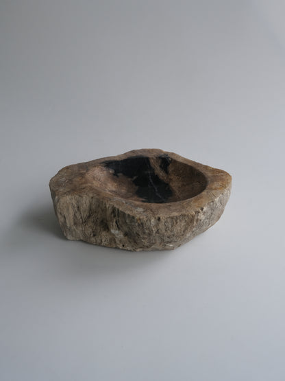 Accessory Tray #027
