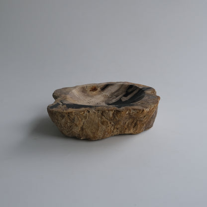 Accessory Tray #005