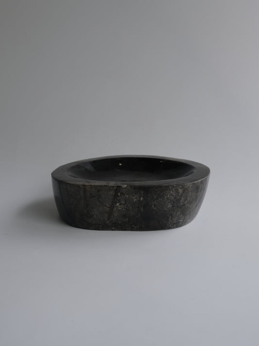 Accessory Tray #001