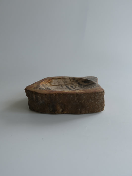 Accessory Tray #011