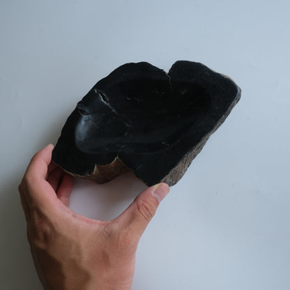 Accessory Tray #035