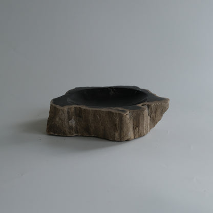 Accessory Tray #033
