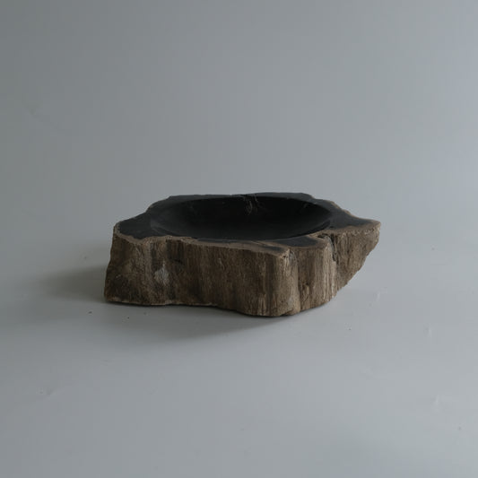 Accessory Tray #033