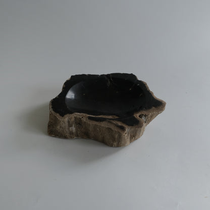 Accessory Tray #033