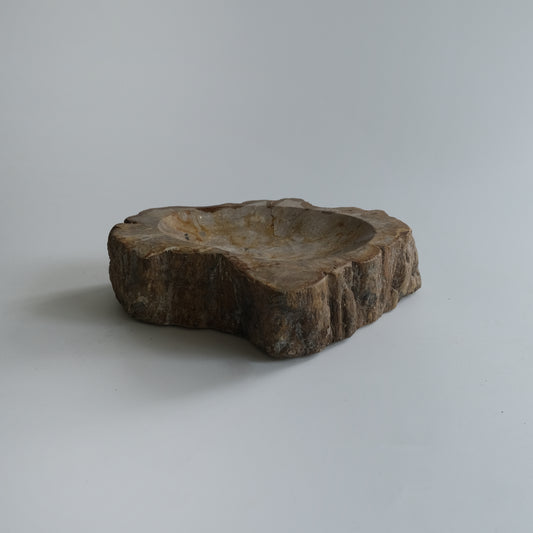 Accessory Tray #002