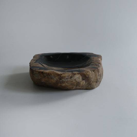 Accessory Tray #001