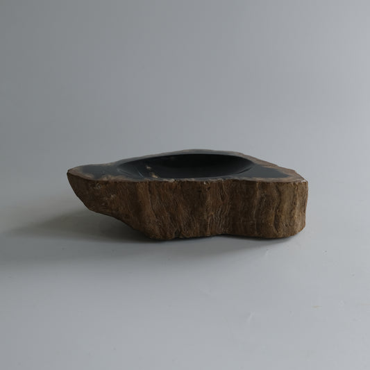 Accessory Tray #005