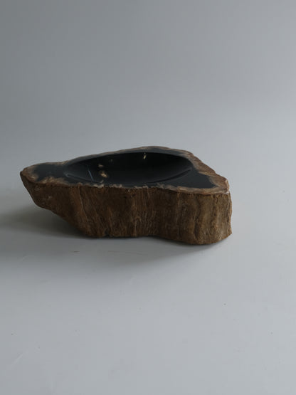 Accessory Tray #005