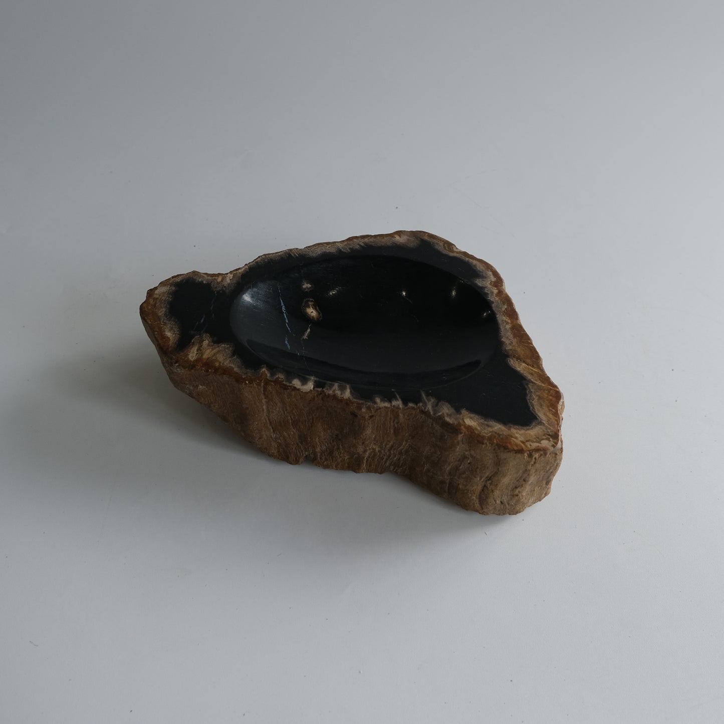 Accessory Tray #005