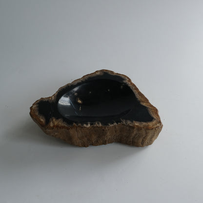 Accessory Tray #005