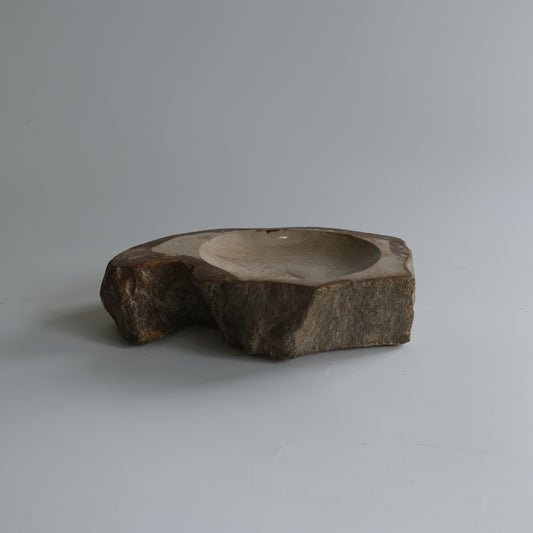 Accessory Tray #007