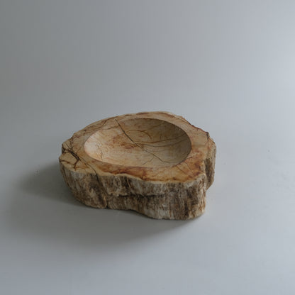Accessory Tray #023