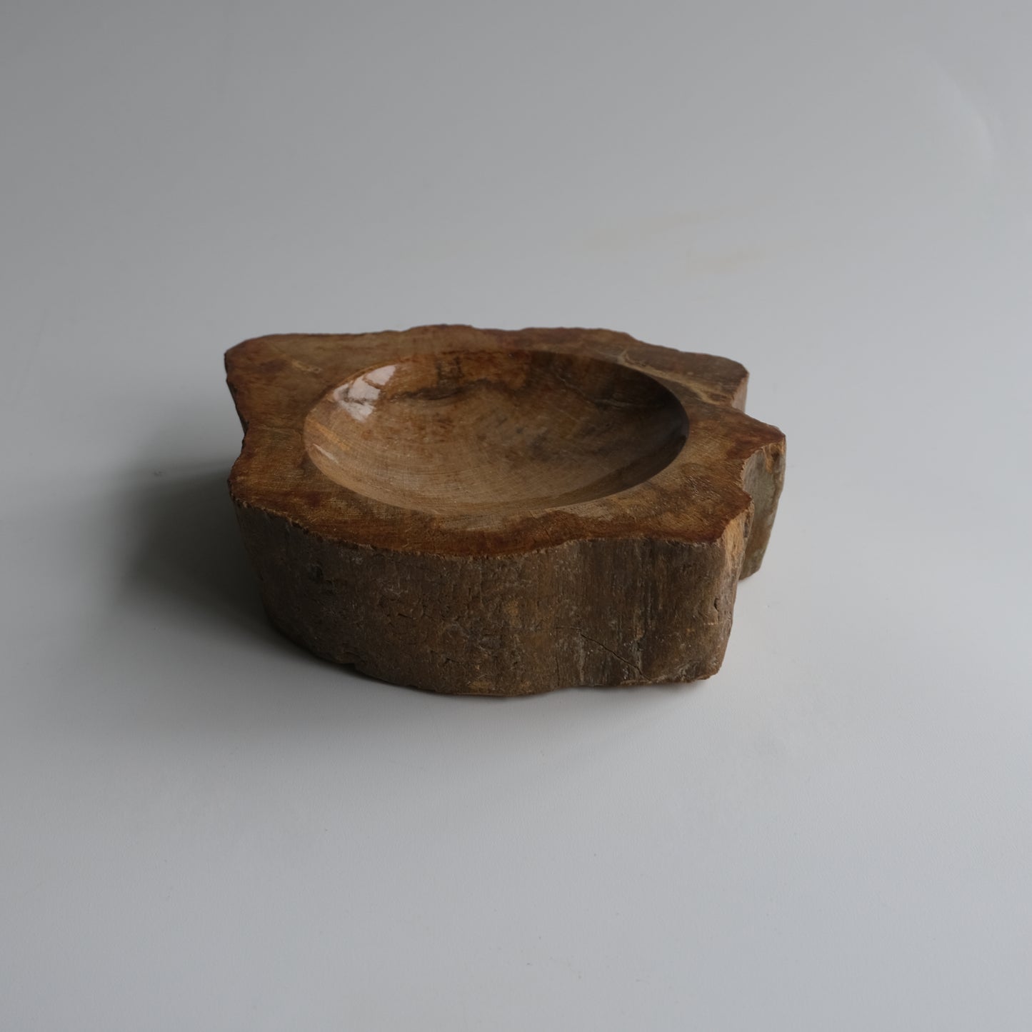 Accessory Tray #027