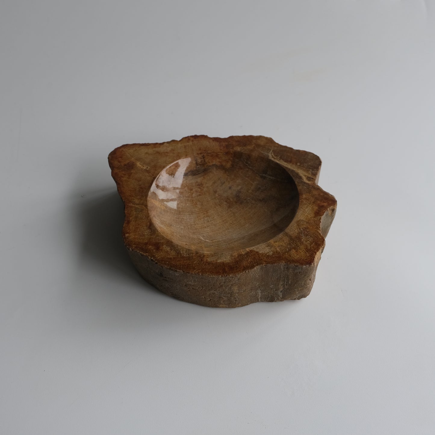 Accessory Tray #027