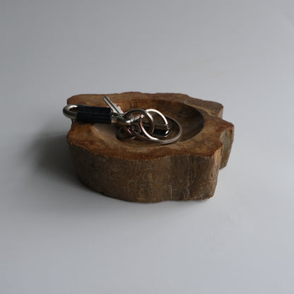 Accessory Tray #027