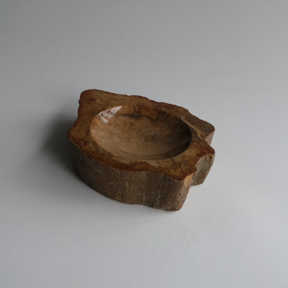 Accessory Tray #027