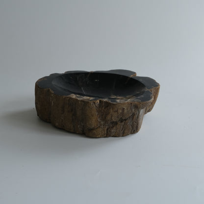 Accessory Tray #021
