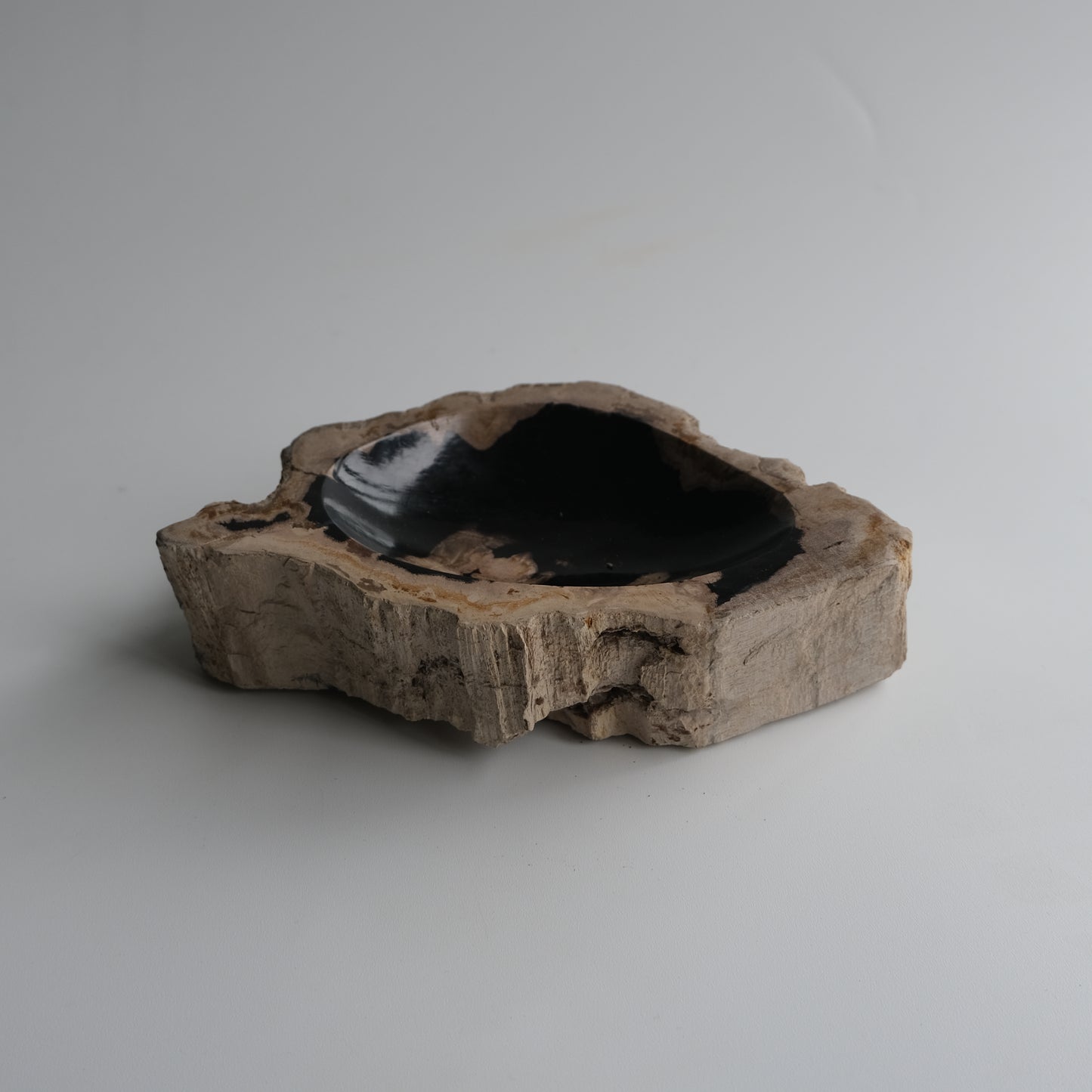 Accessory Tray #001