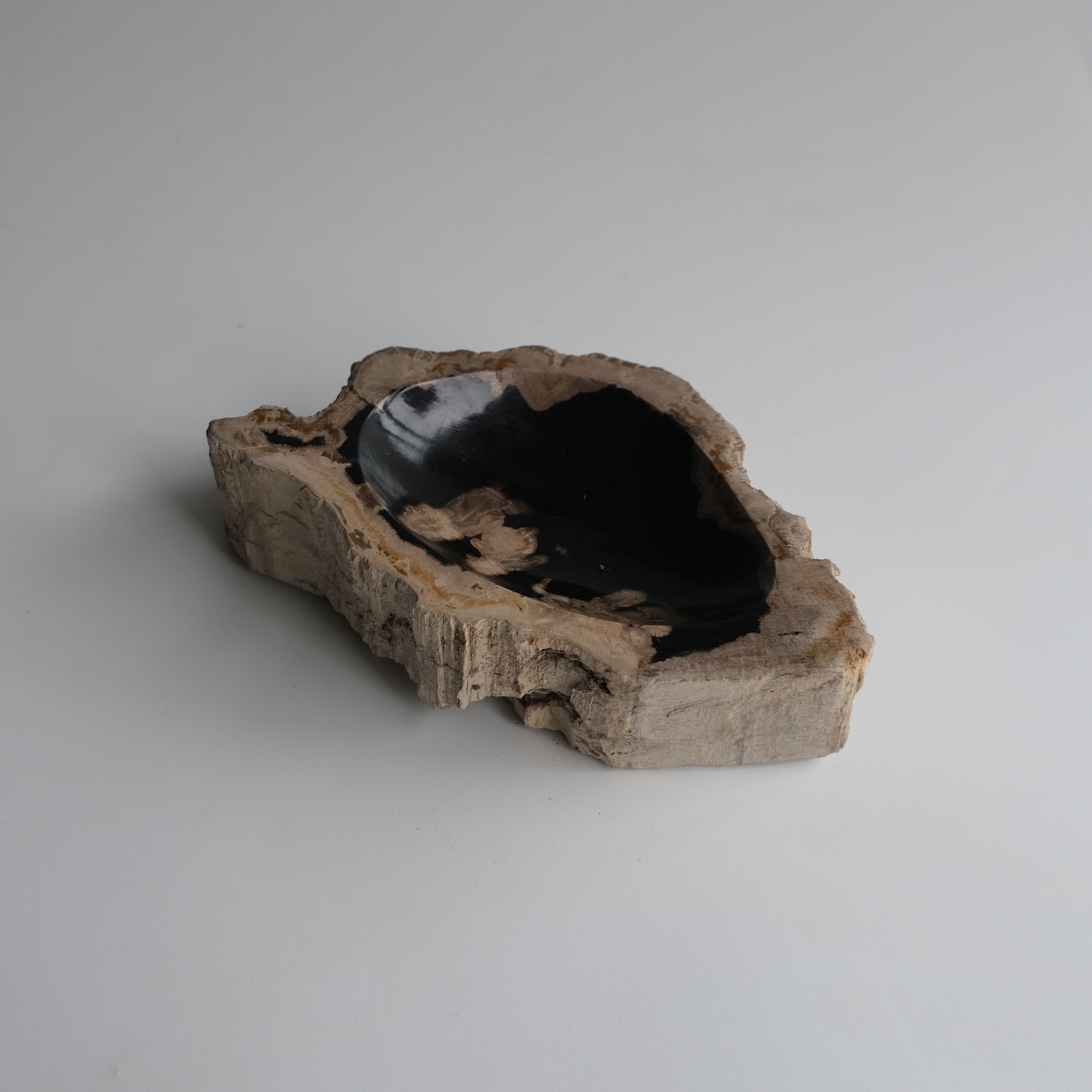 Accessory Tray #001