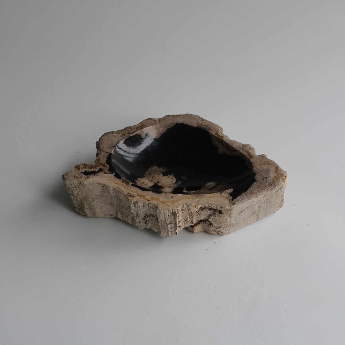 Accessory Tray #001