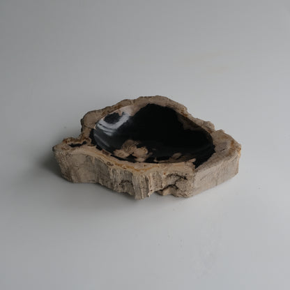 Accessory Tray #001