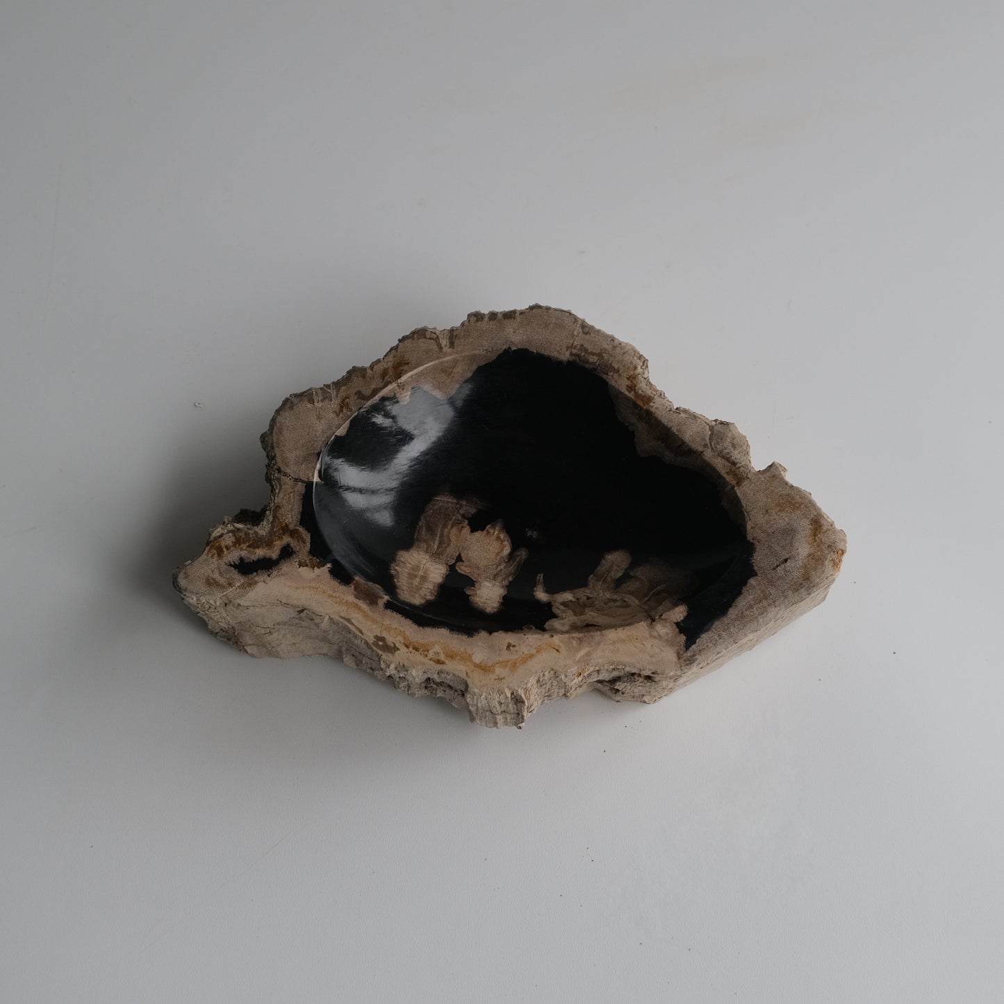 Accessory Tray #001