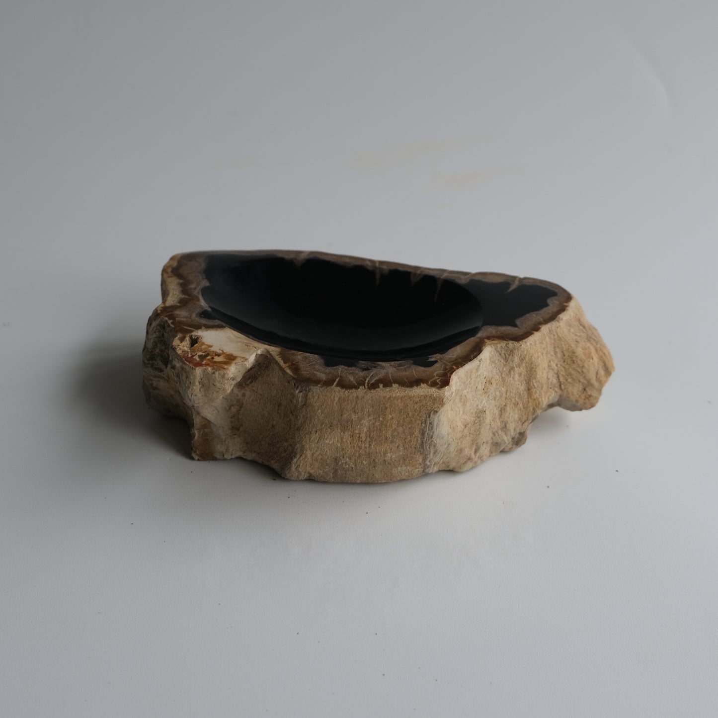 Accessory Tray #013