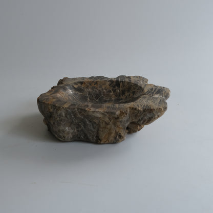 Accessory Tray #004