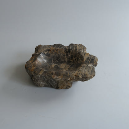 Accessory Tray #004