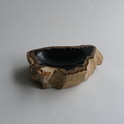 Accessory Tray #013