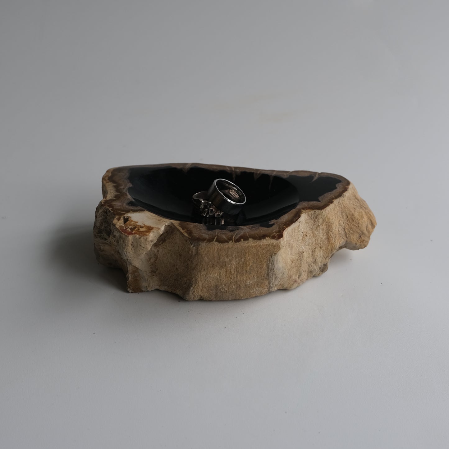 Accessory Tray #013