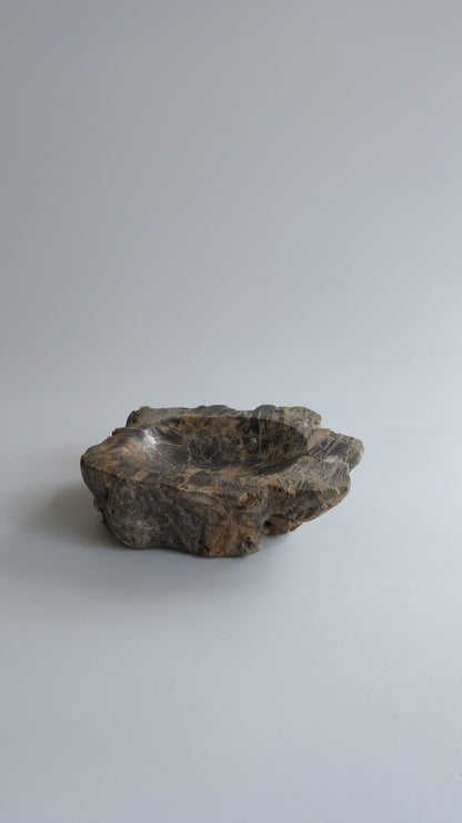 Accessory Tray #004