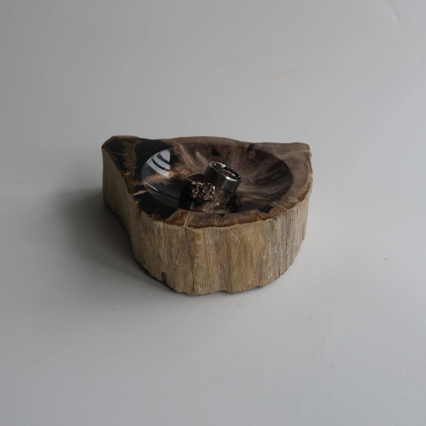 Accessory Tray #008