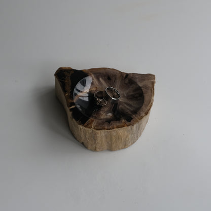 Accessory Tray #008