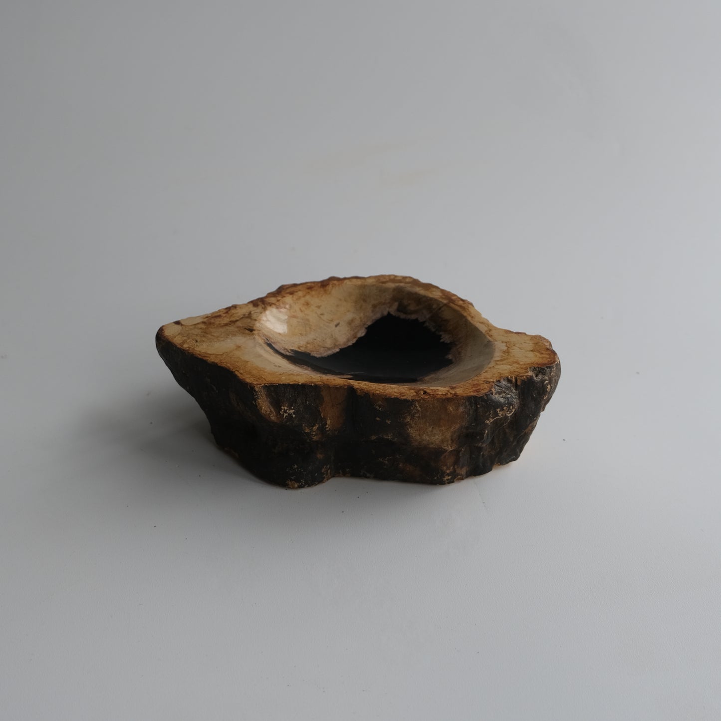 Accessory Tray #006