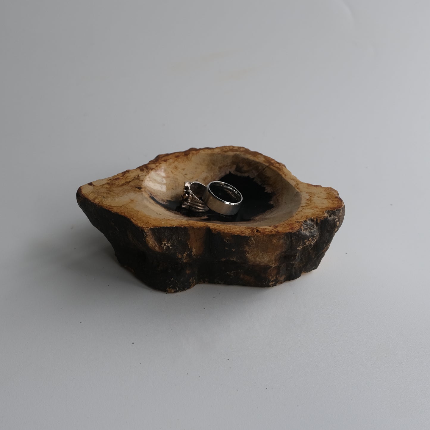 Accessory Tray #006