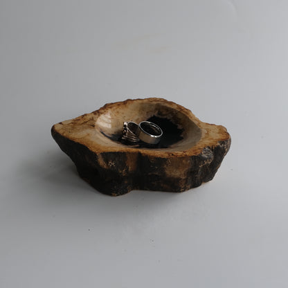 Accessory Tray #006