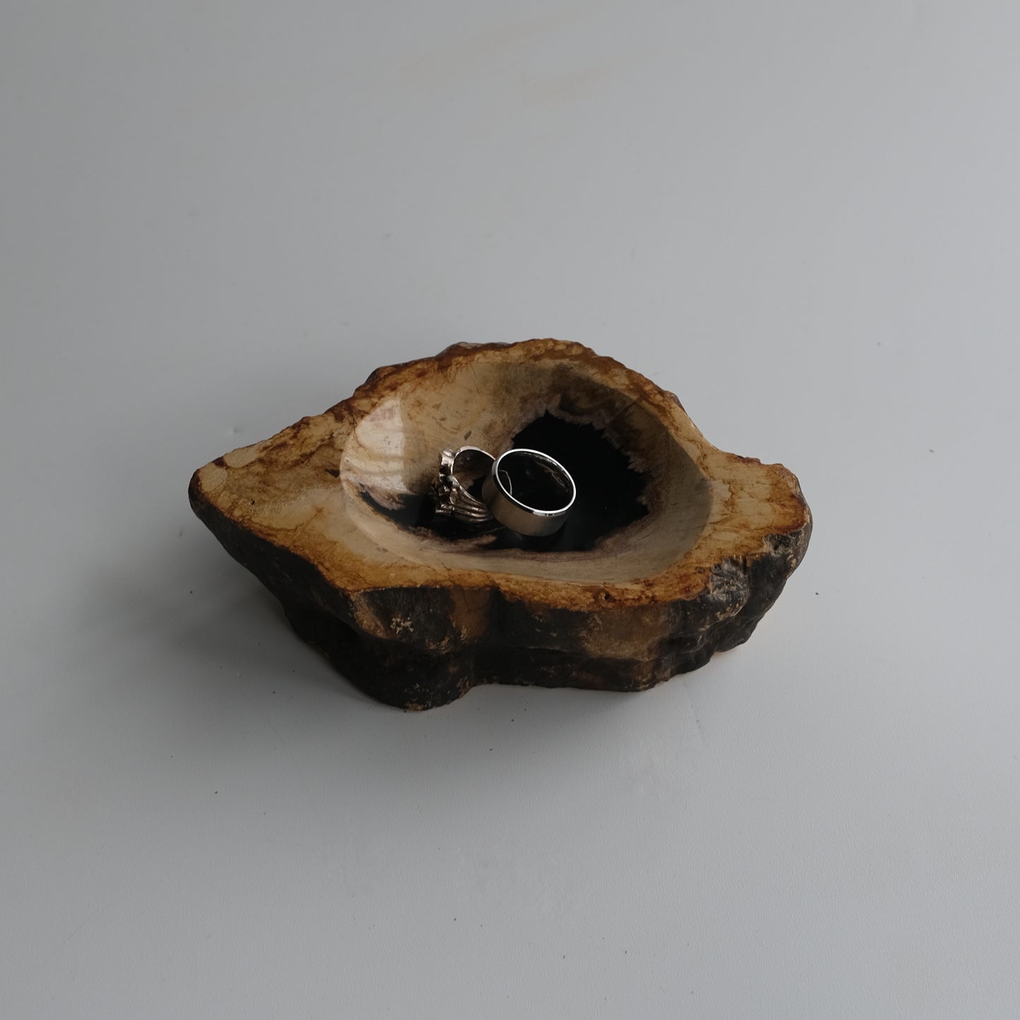 Accessory Tray #006