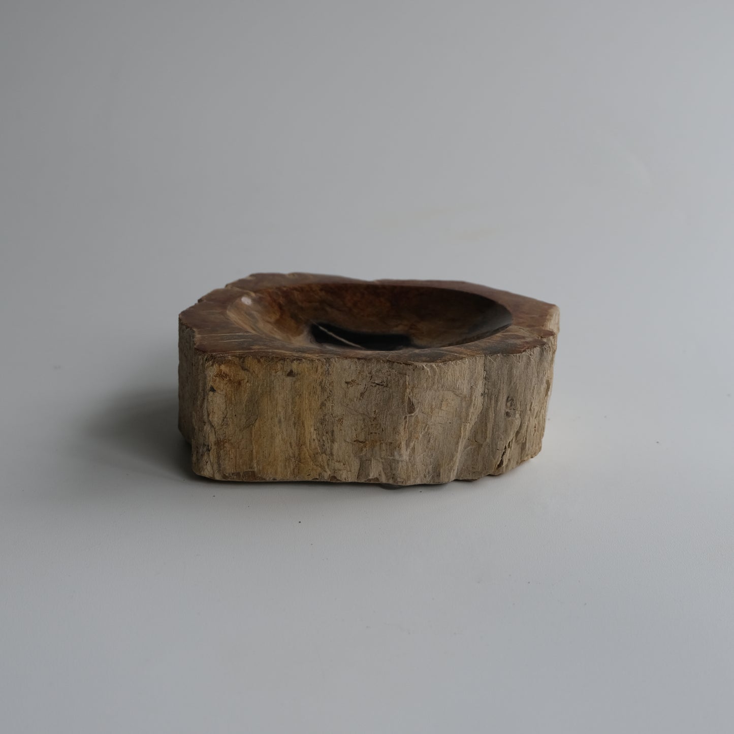 Accessory Tray #044