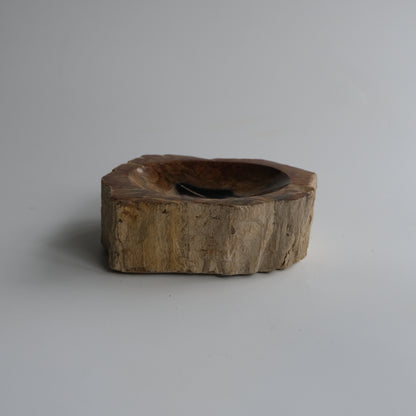 Accessory Tray #044