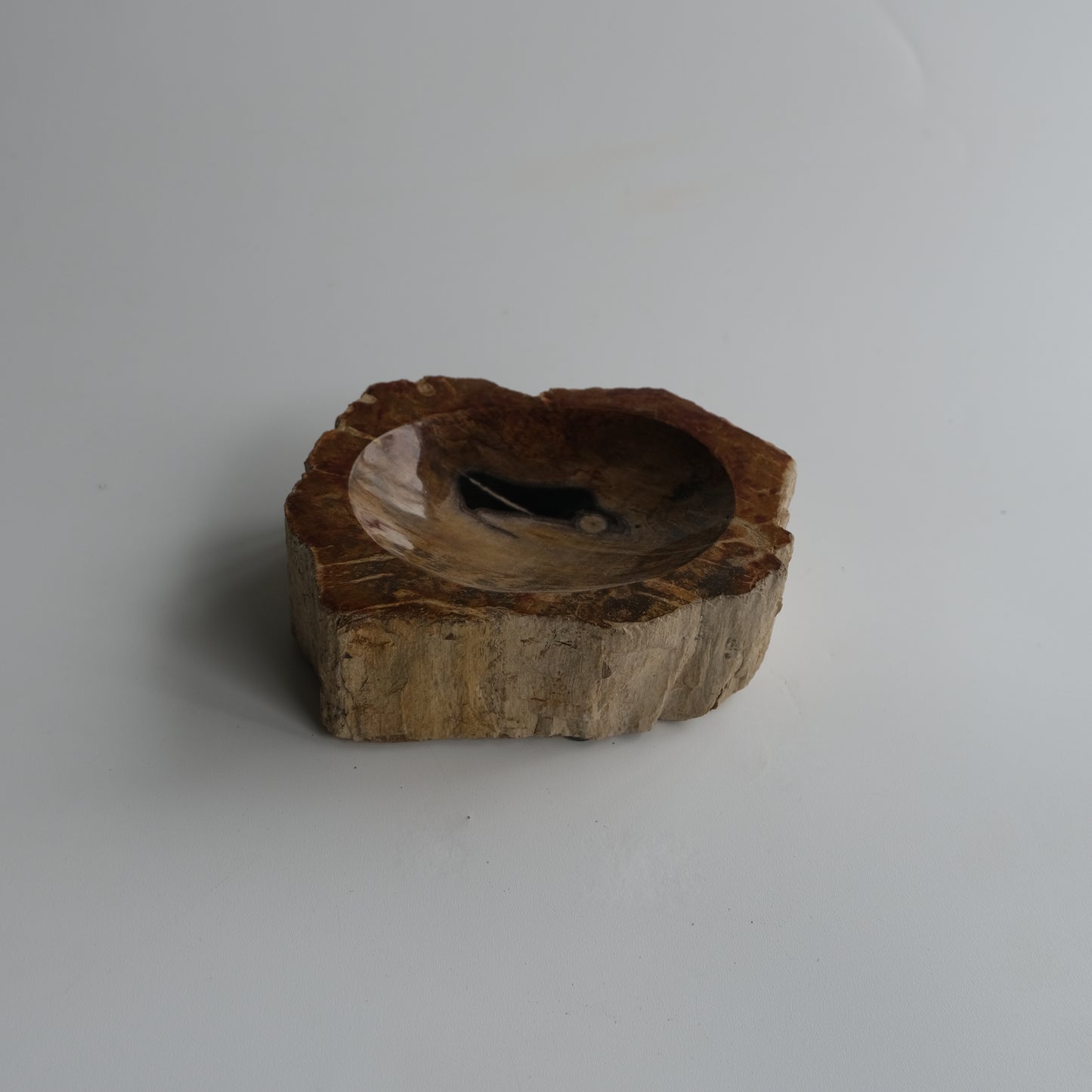 Accessory Tray #044