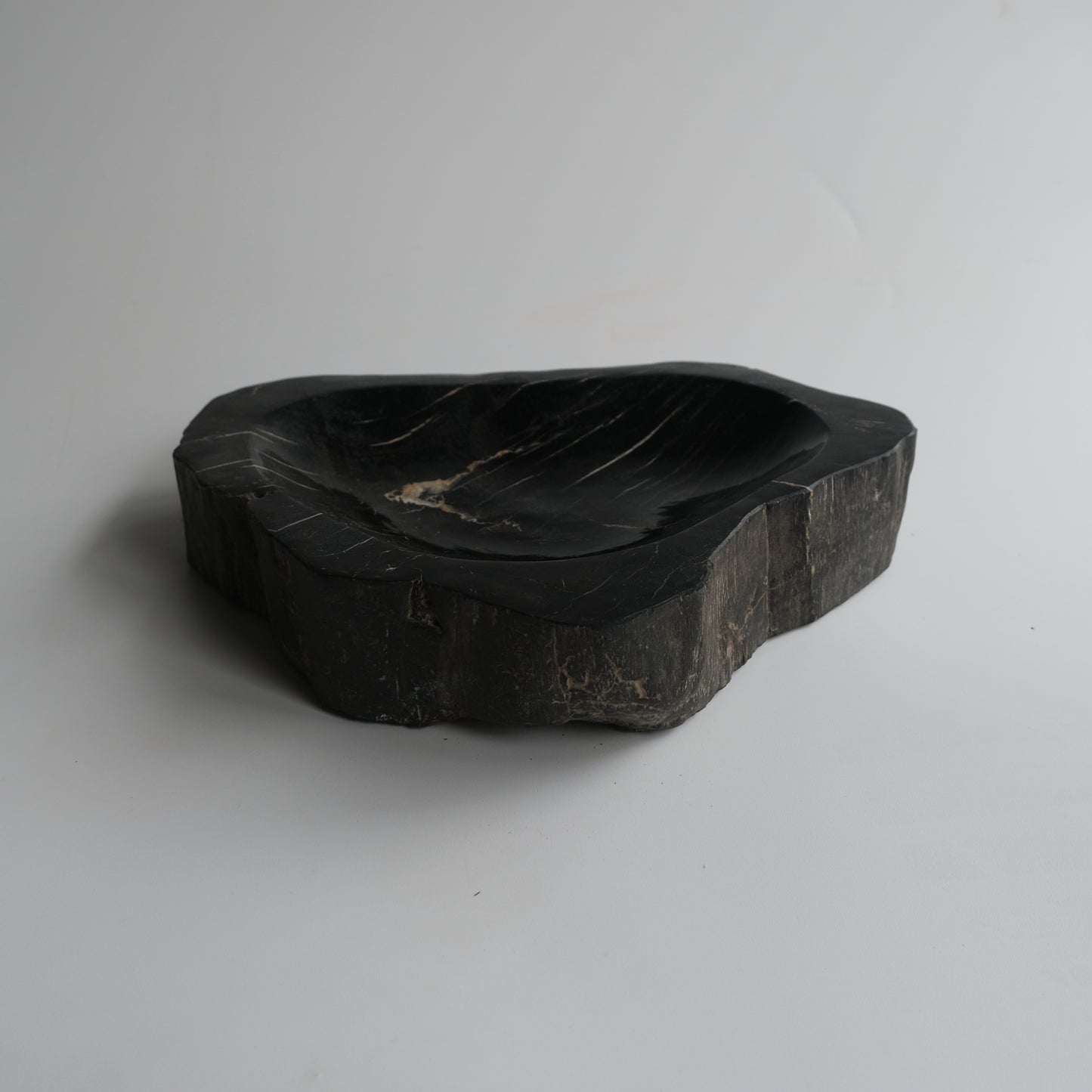 Accessory Tray #022