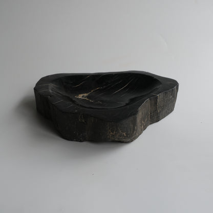 Accessory Tray #022