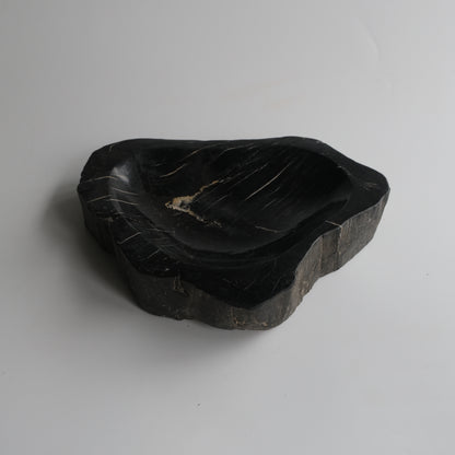 Accessory Tray #022